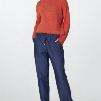 Damesbroek model 216898 Nife