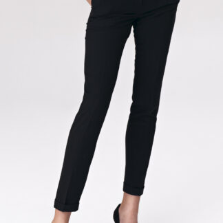 Damesbroek model 216900 Nife