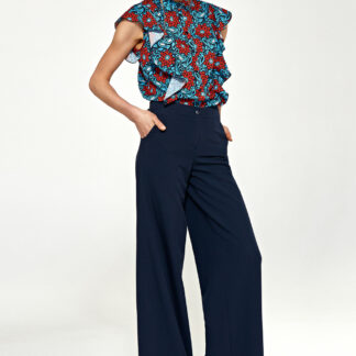 Lange broek model 216907 Nife