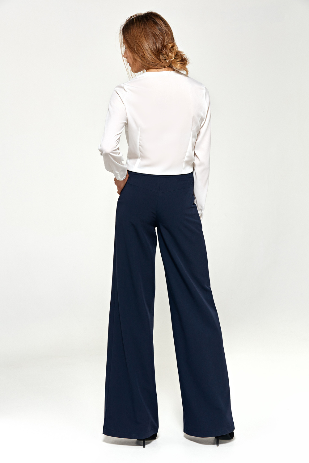 Lange broek model 216907 Nife - Afbeelding 4