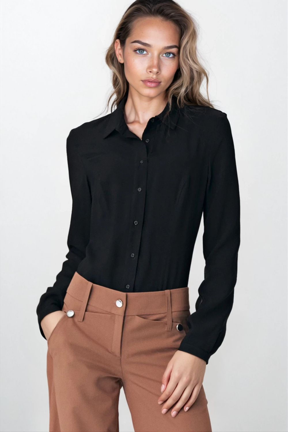 Body model 216914 Nife