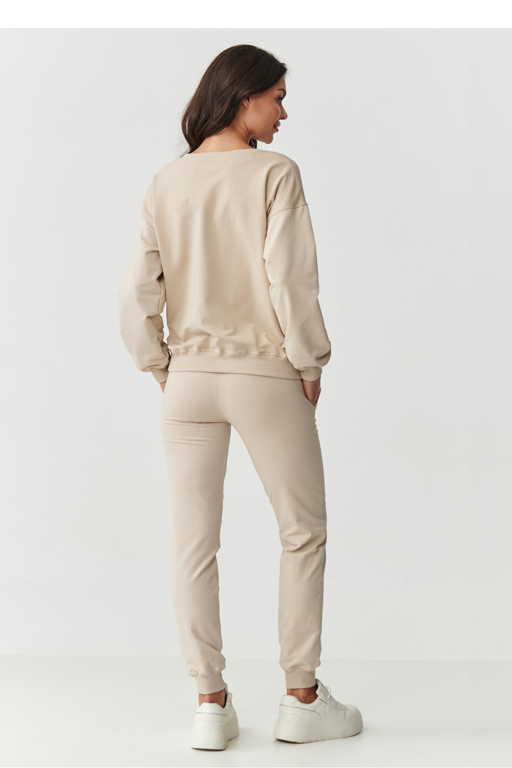 Set model 216923 Makadamia - Afbeelding 2
