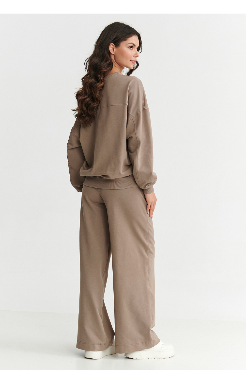 Set model 216928 Makadamia - Afbeelding 2
