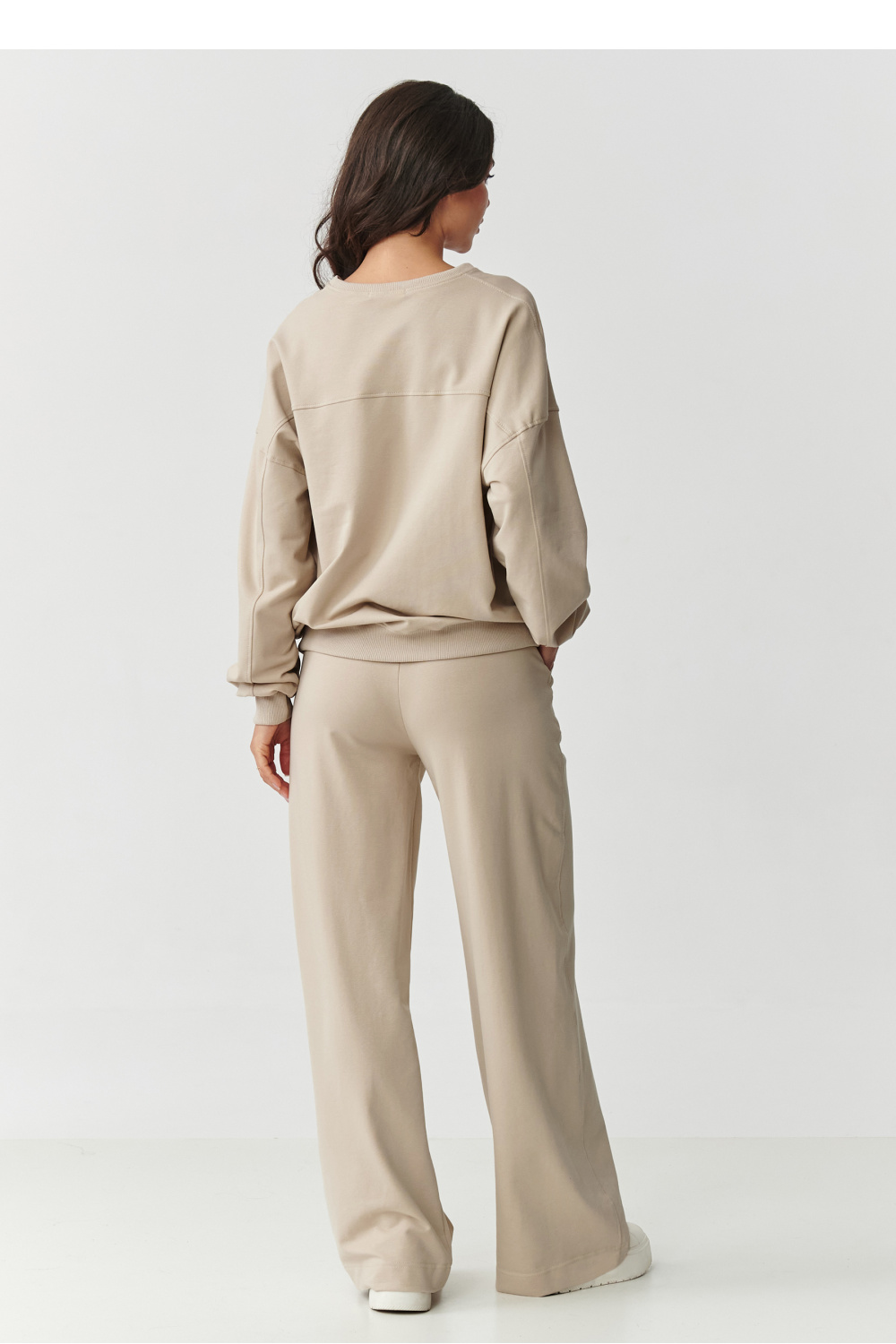 Set model 216929 Makadamia - Afbeelding 2