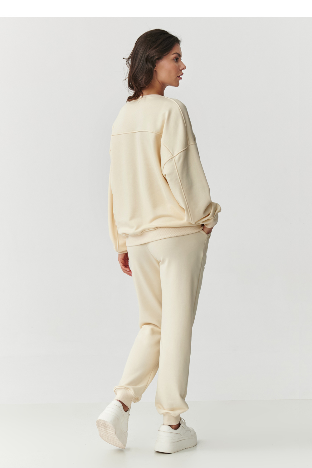 Set model 216934 Makadamia - Afbeelding 2
