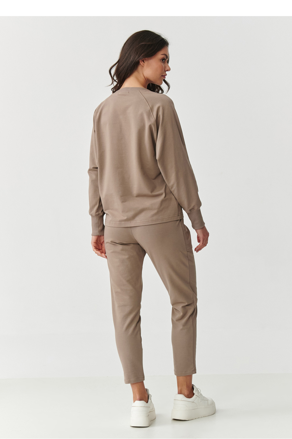 Set model 216941 Makadamia - Afbeelding 2