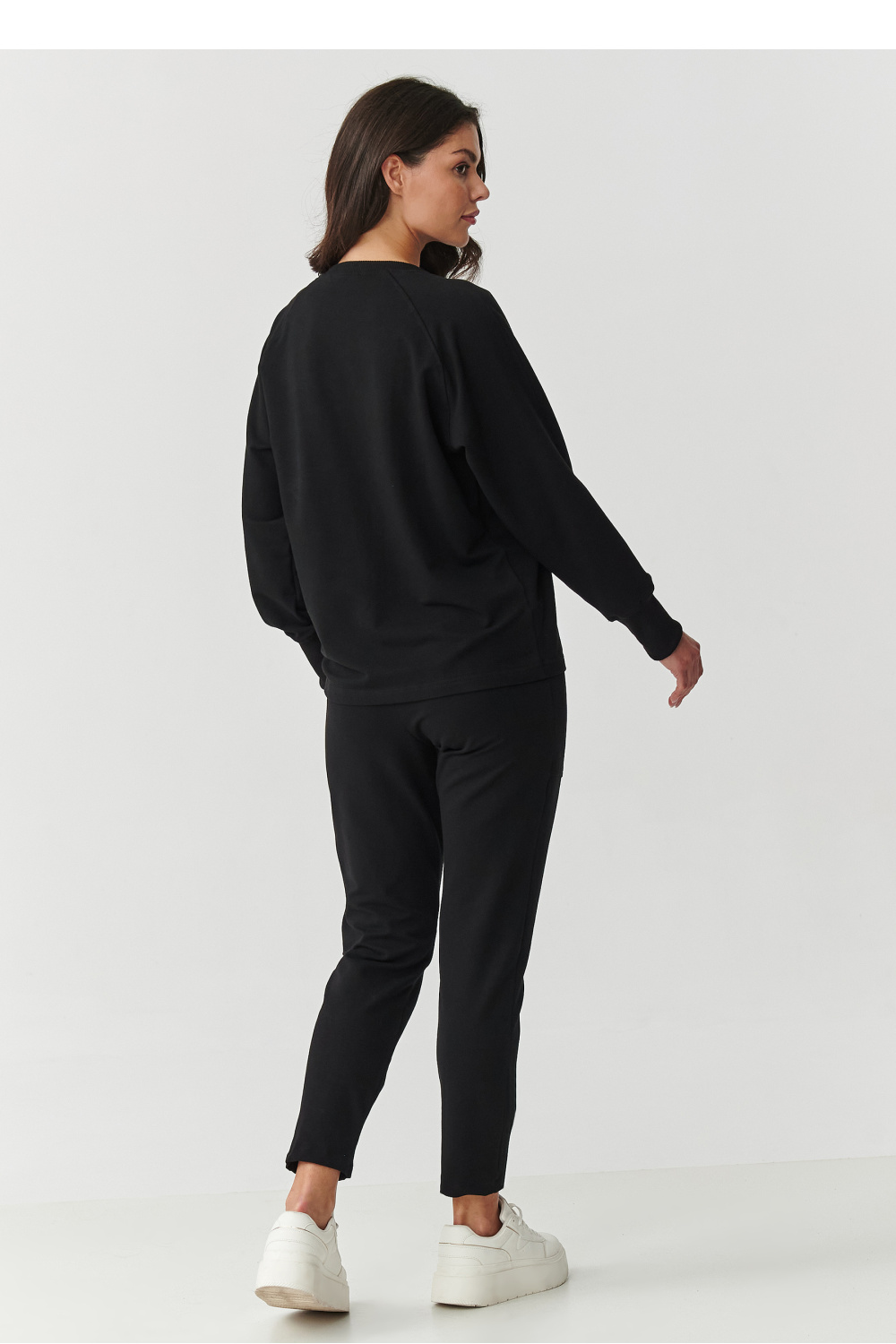 Set model 216943 Makadamia - Afbeelding 2