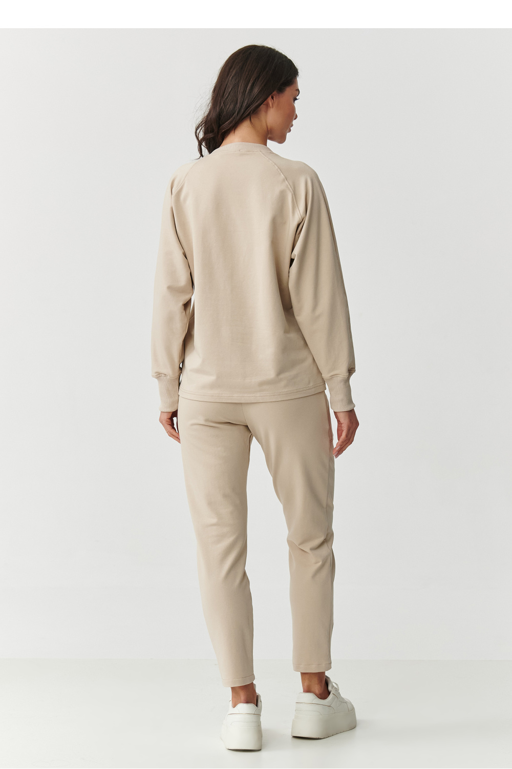 Set model 216946 Makadamia - Afbeelding 2