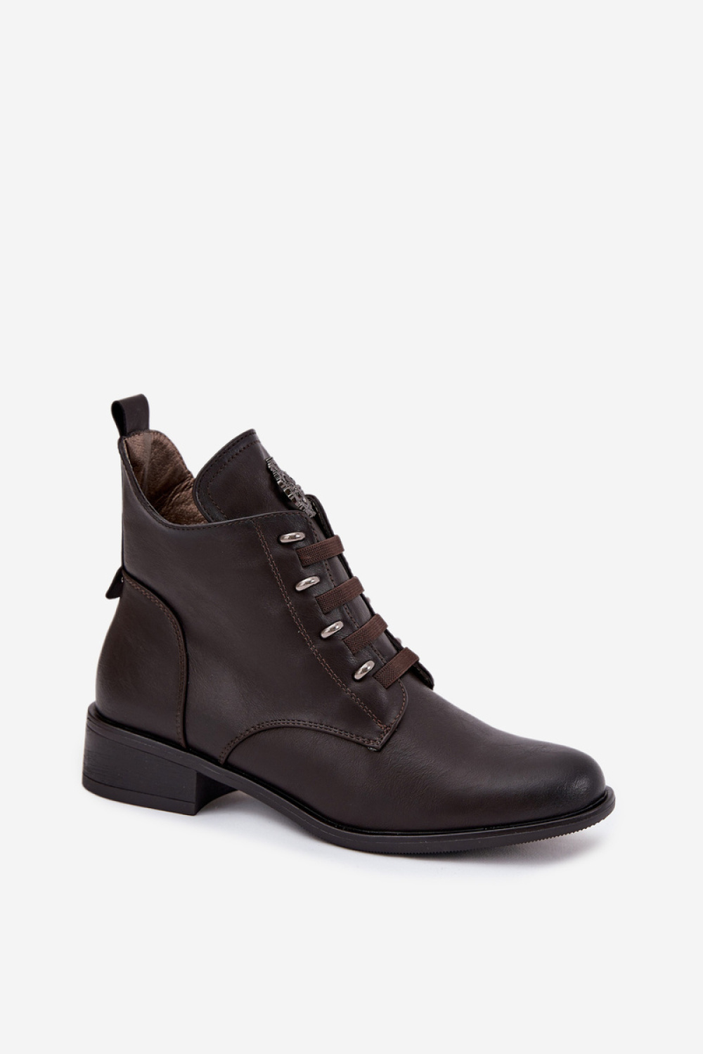 Laarsjes model 216950 Step in style - Afbeelding 2
