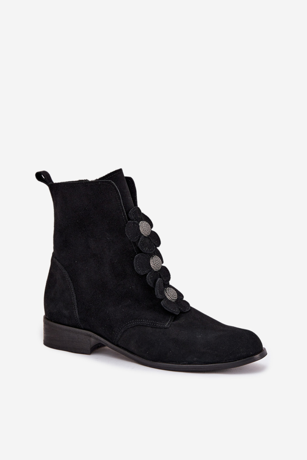 Laarsjes model 216974 Step in style - Afbeelding 2