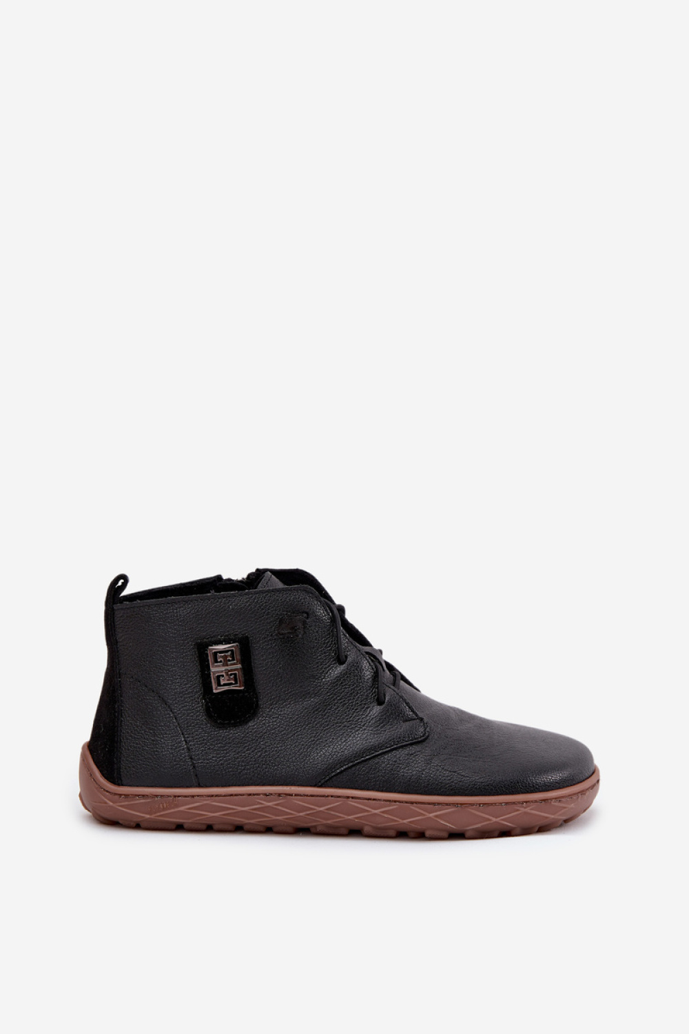 Barefoot model 216982 Step in style - Afbeelding 2