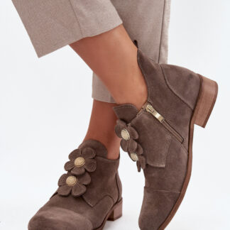 schoenen model 216985 Step in style