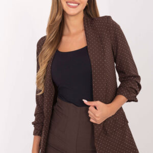 colbert model 217017 Italy Moda