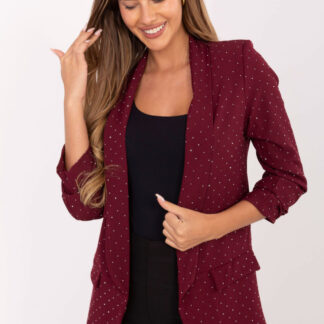 colbert model 217018 Italy Moda