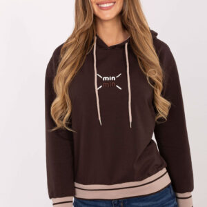 blouse model 217024 Relevance