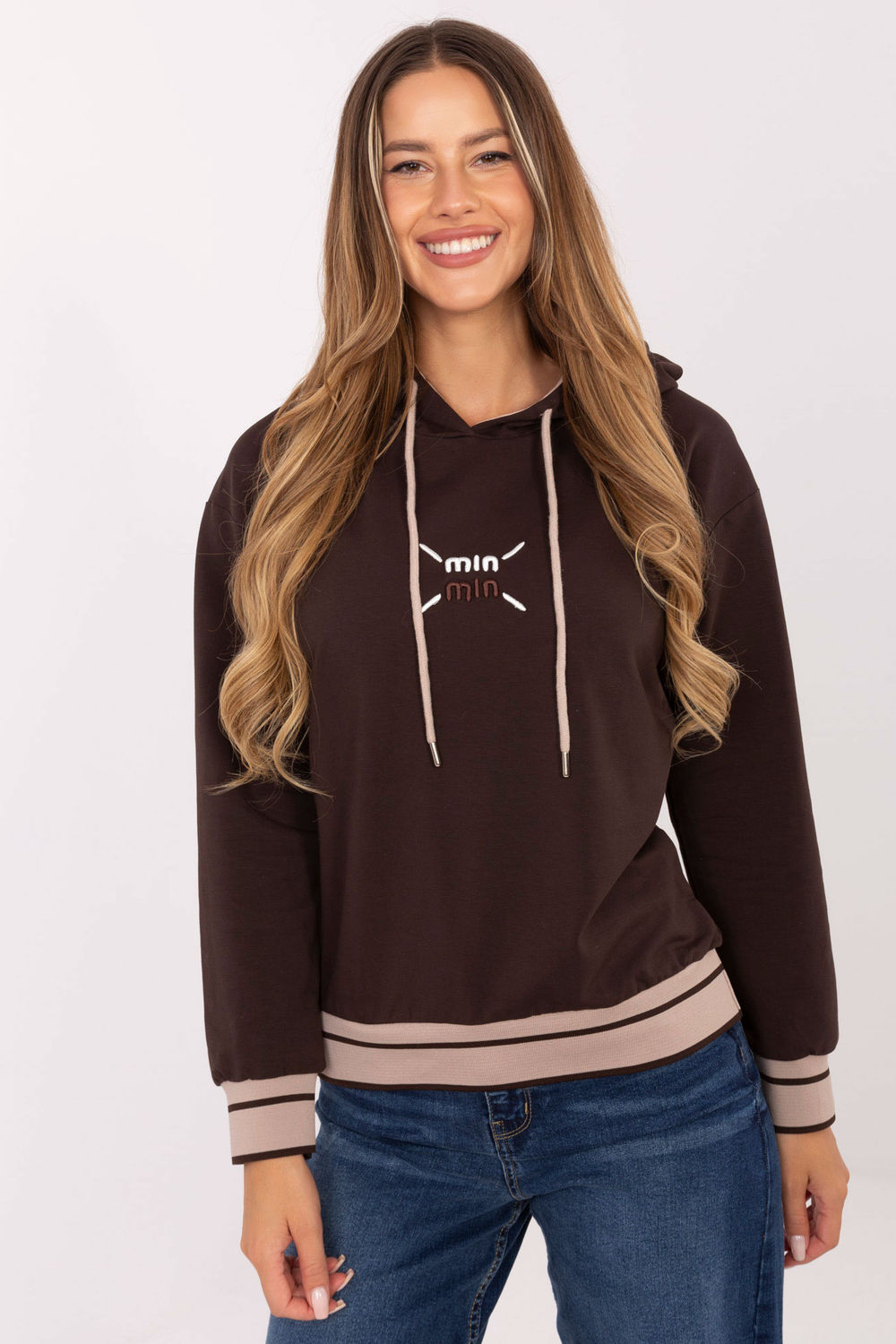 blouse model 217024 Relevance