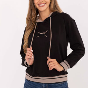 blouse model 217025 Relevance