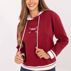 blouse model 217026 Relevance