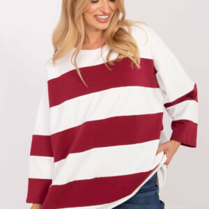 blouse model 217029 Relevance