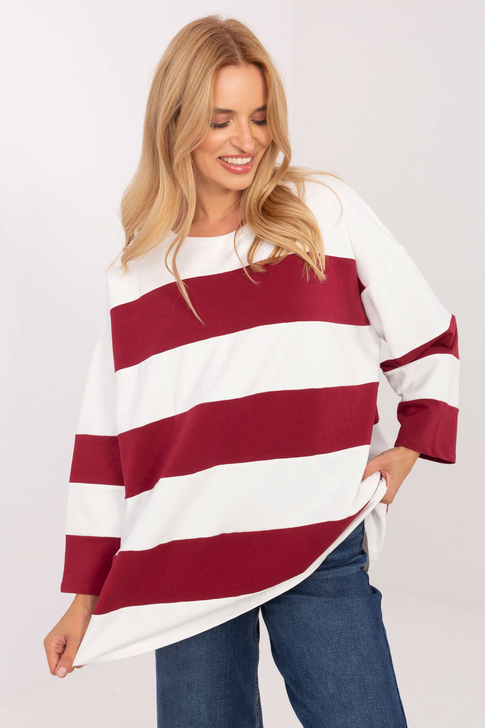 blouse model 217029 Relevance