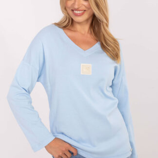 blouse model 217040 Relevance