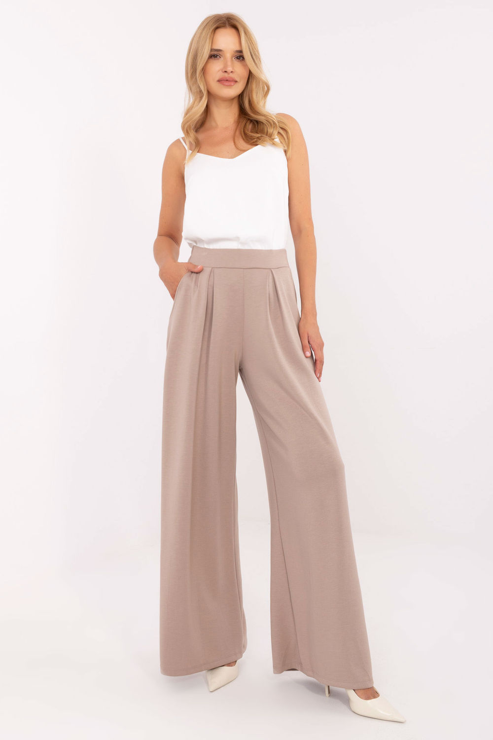 trainingsbroek model 217048 Relevance