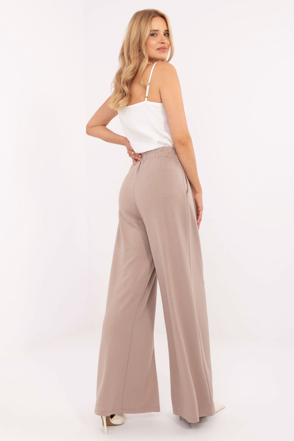 trainingsbroek model 217048 Relevance - Afbeelding 3