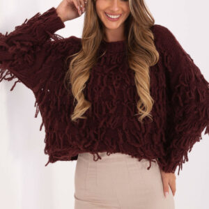 trui model 217049 Rue Paris
