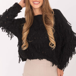 trui model 217050 Rue Paris