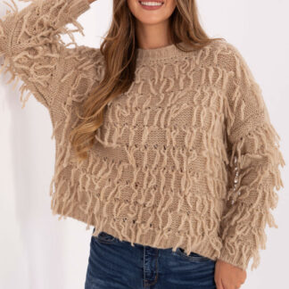 trui model 217057 Rue Paris