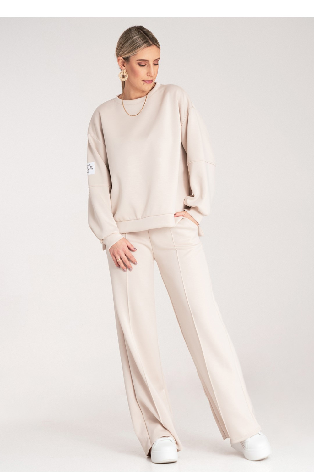 Set model 217063 Figl - Afbeelding 2