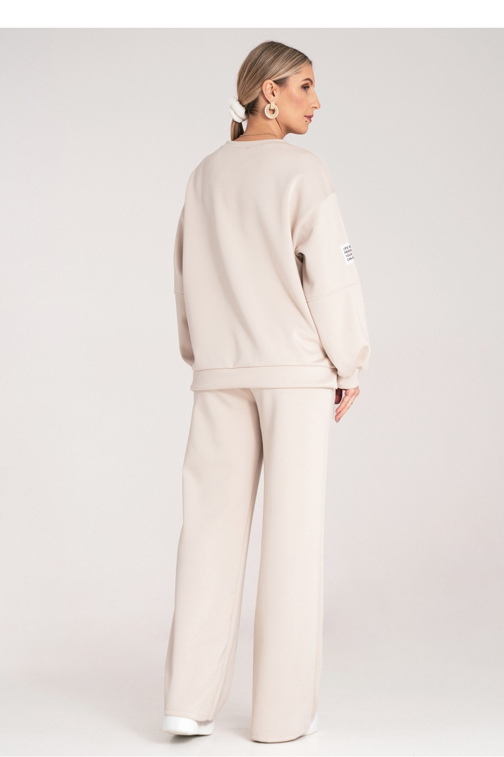 Set model 217063 Figl - Afbeelding 3