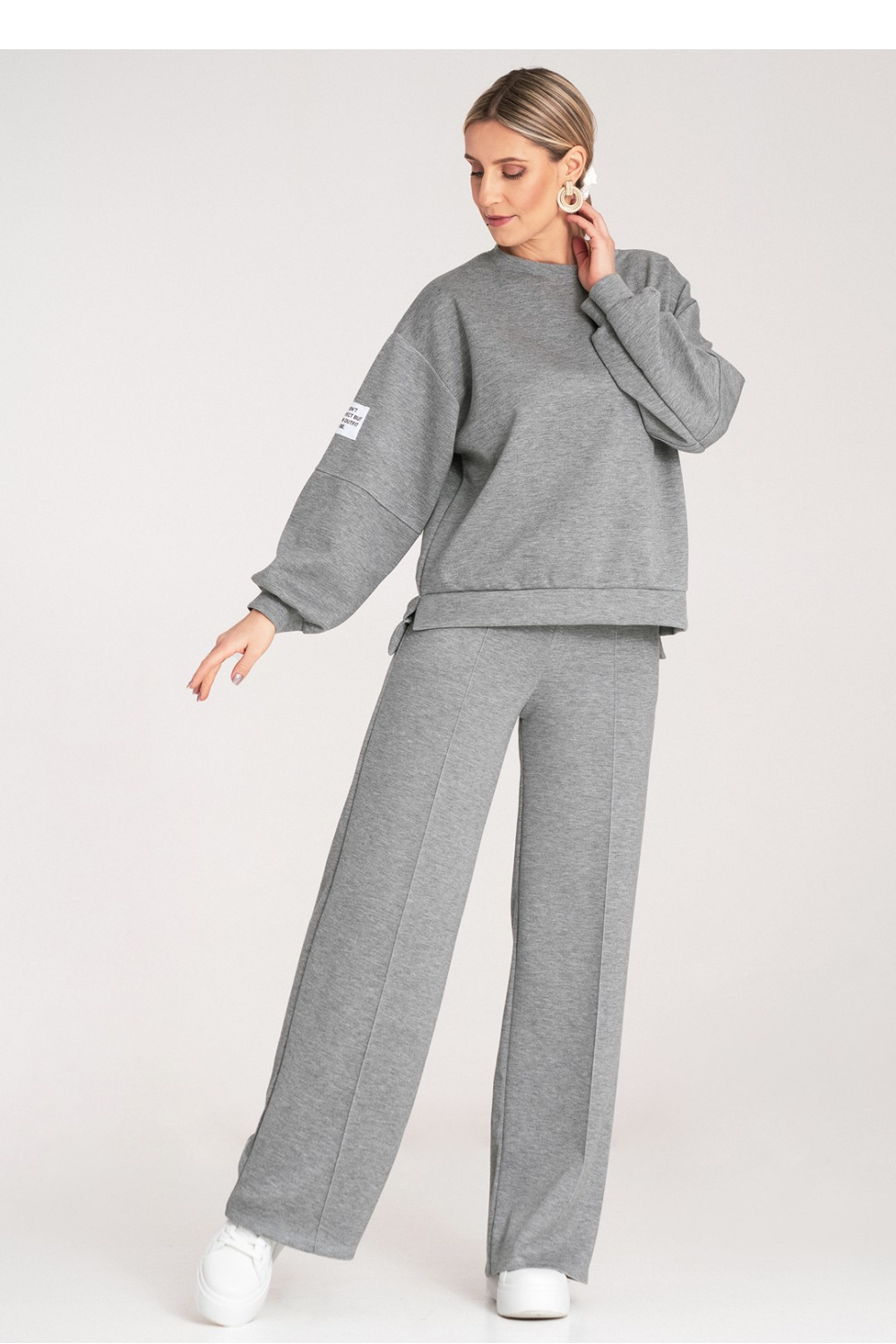 Set model 217064 Figl - Afbeelding 2
