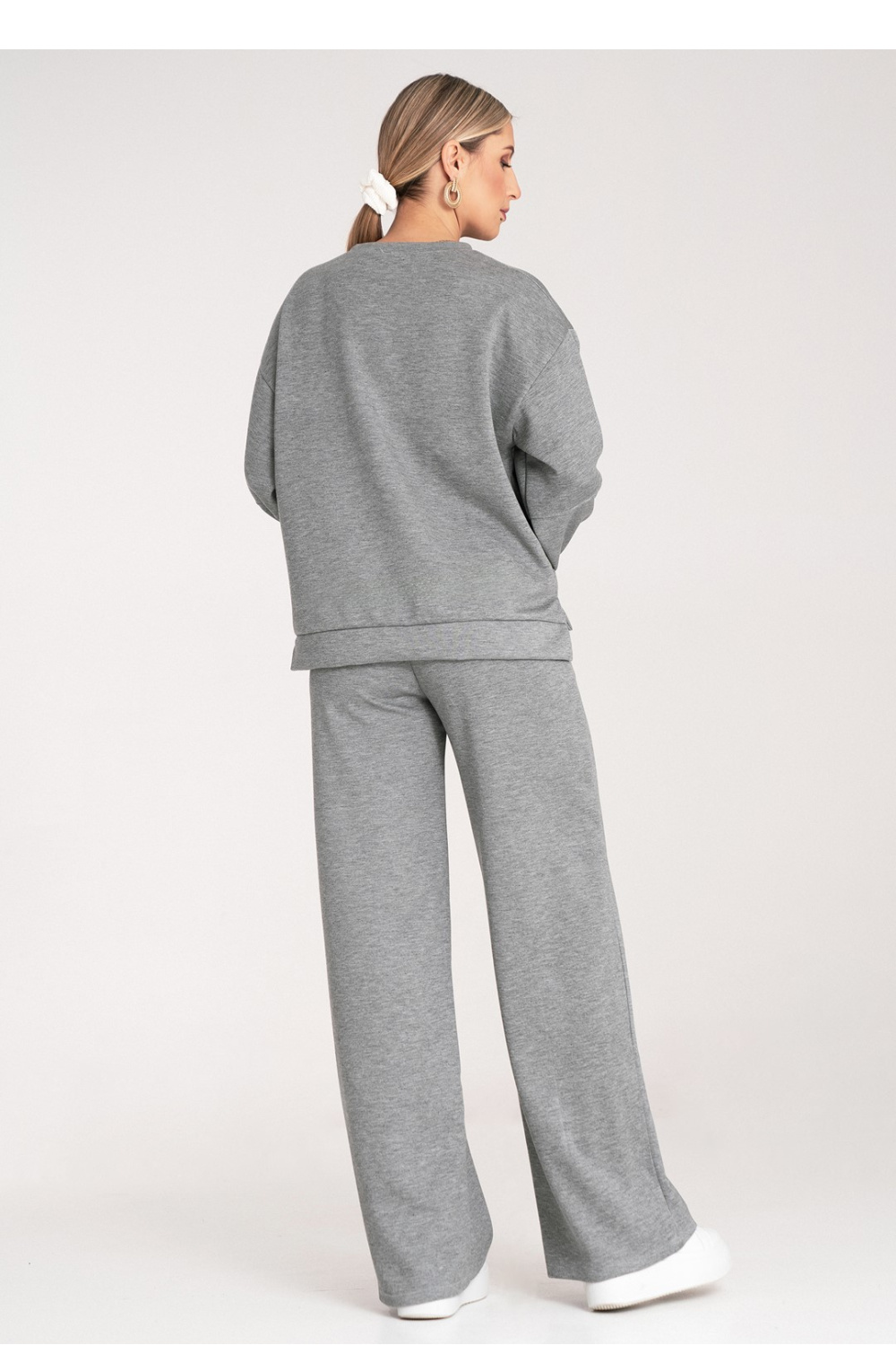 Set model 217064 Figl - Afbeelding 3