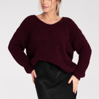trui model 217073 Figl