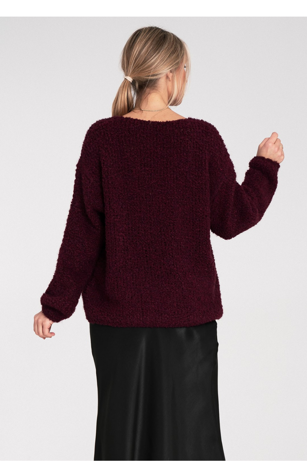 trui model 217073 Figl - Afbeelding 3