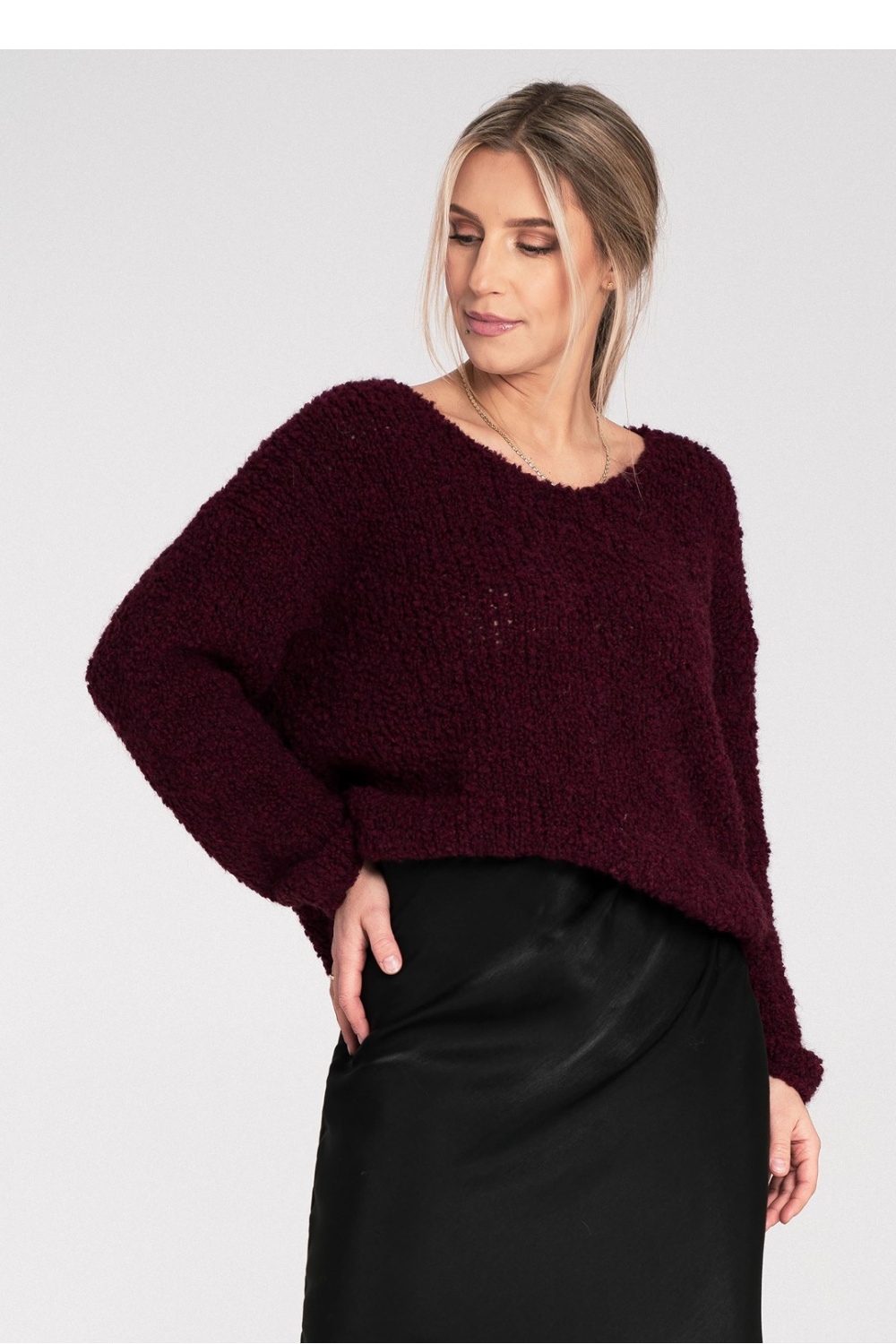 trui model 217073 Figl - Afbeelding 4