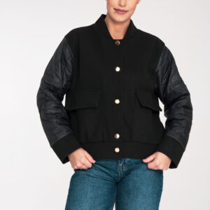 jasje model 217079 Figl