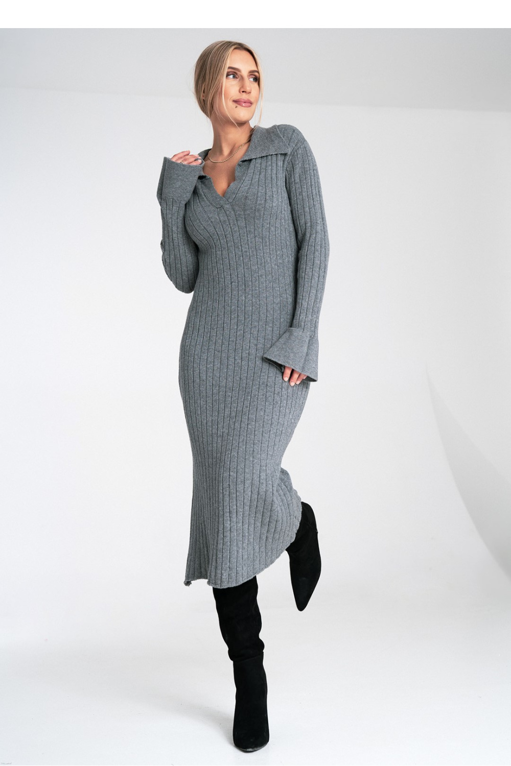Dagjurk model 217083 Figl - Afbeelding 2