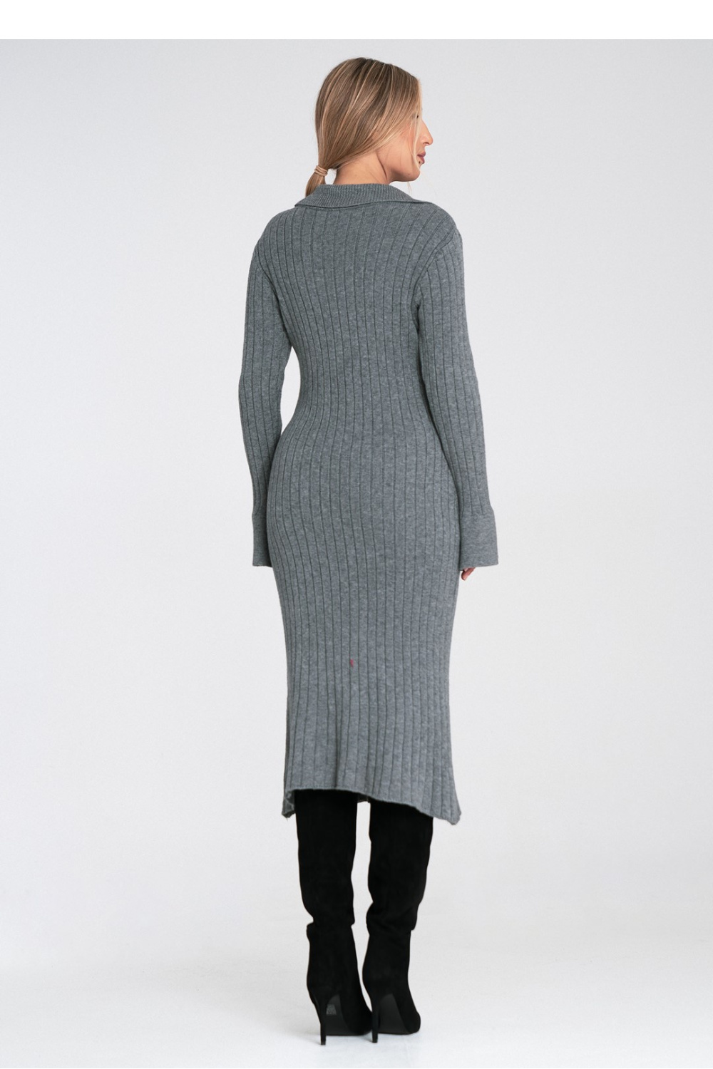 Dagjurk model 217083 Figl - Afbeelding 3