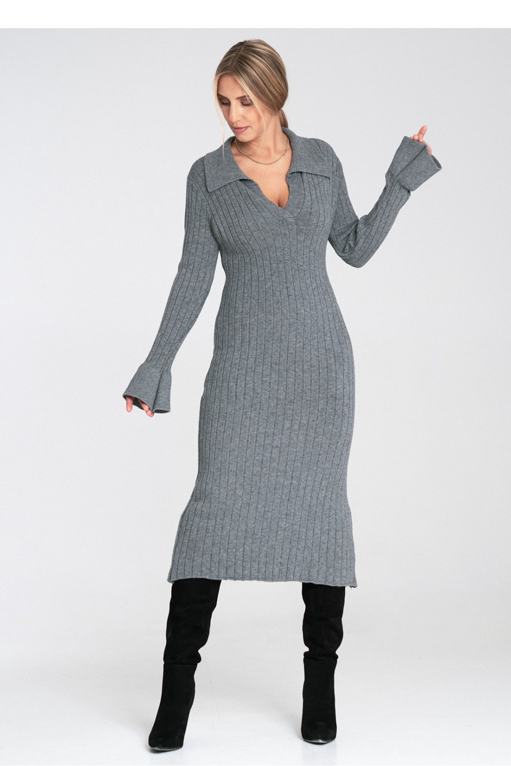 Dagjurk model 217083 Figl - Afbeelding 4