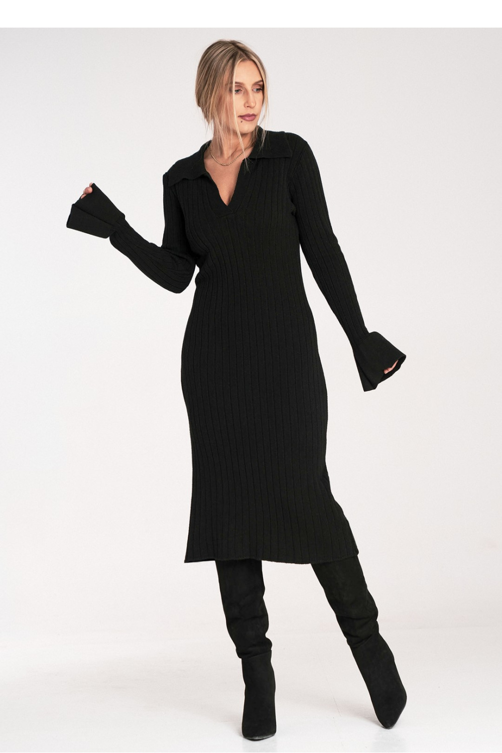 Dagjurk model 217084 Figl