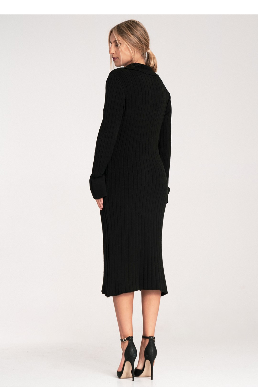 Dagjurk model 217084 Figl - Afbeelding 3
