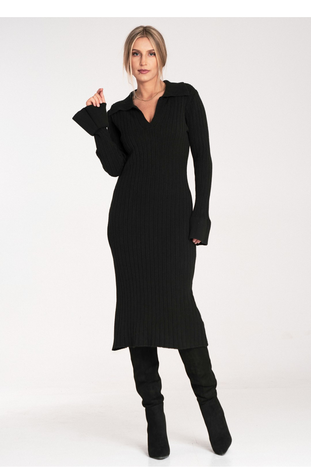 Dagjurk model 217084 Figl - Afbeelding 4