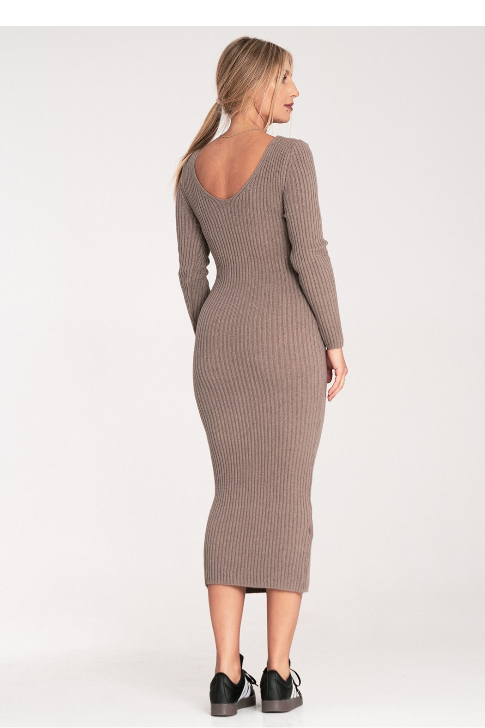 Dagjurk model 217085 Figl - Afbeelding 3
