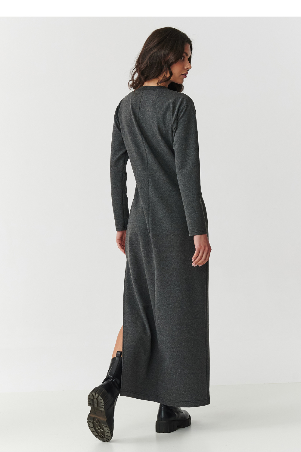 Dagjurk model 217147 Makadamia - Afbeelding 2