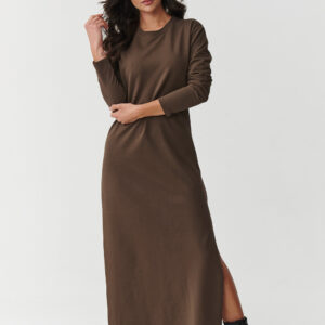 Dagjurk model 217148 Makadamia