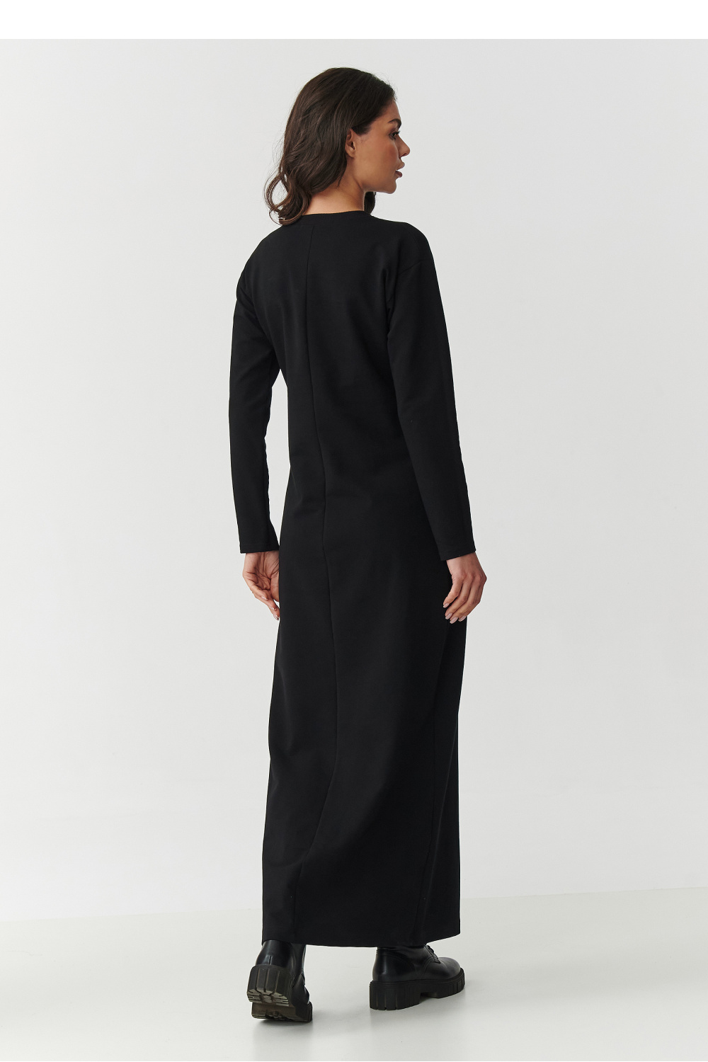 Dagjurk model 217149 Makadamia - Afbeelding 2