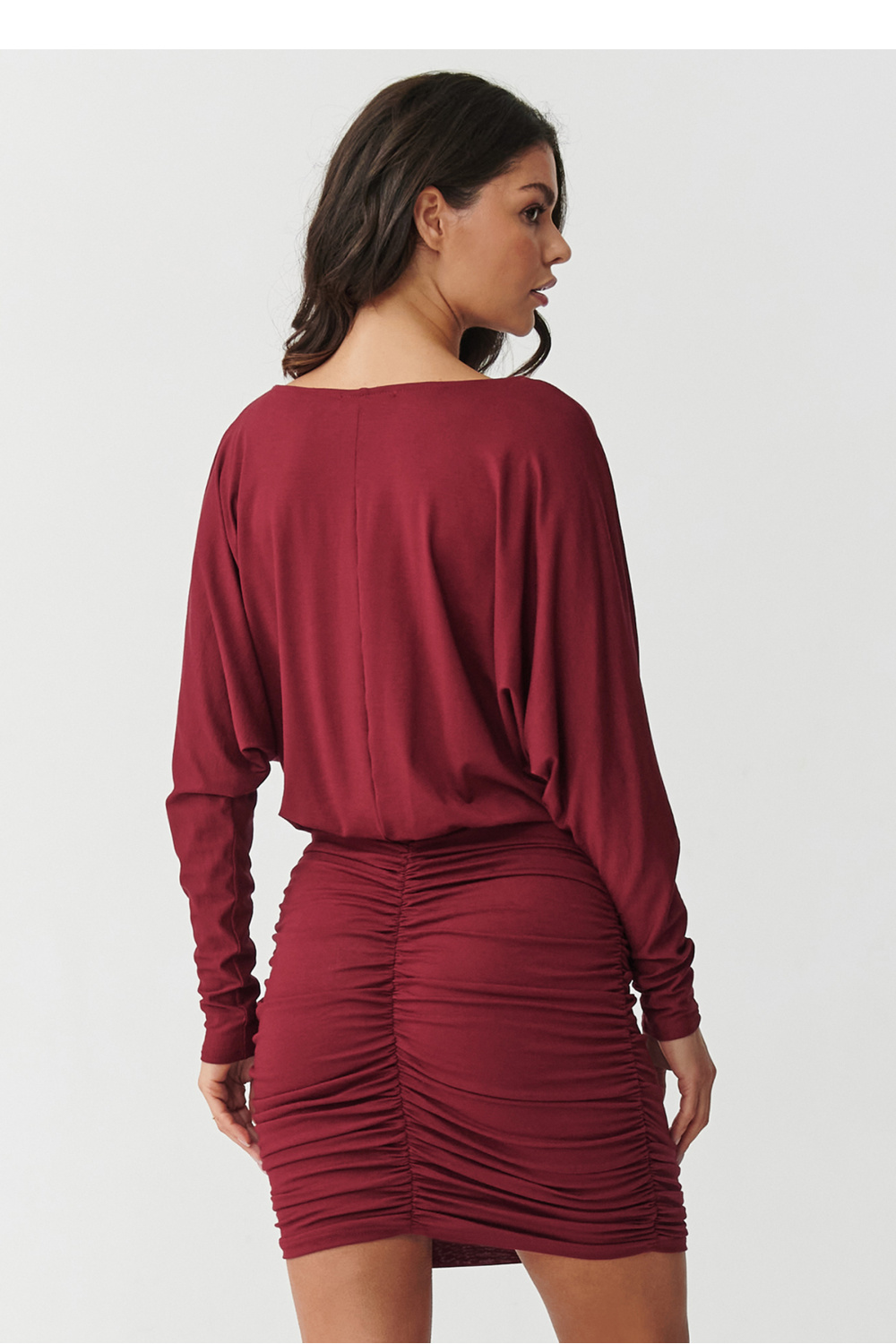 Dagjurk model 217152 Makadamia - Afbeelding 3