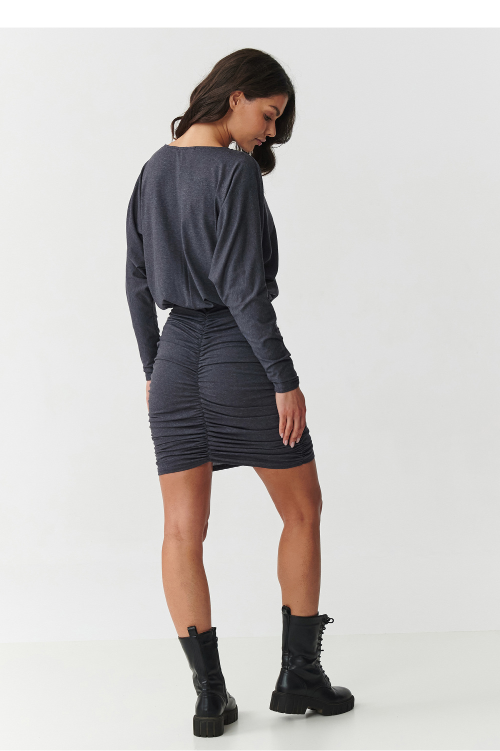 Dagjurk model 217153 Makadamia - Afbeelding 3